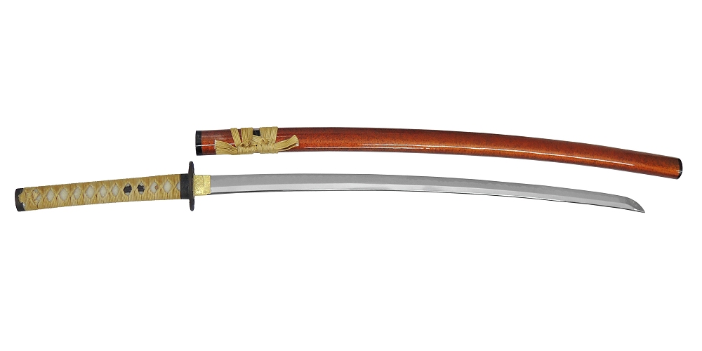 日本刀.刀剣,骨董